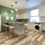 room for rent at Room 1, Salisbury Grove, United Kingdom