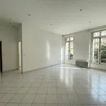 Rent 5 bedroom apartment of 101 m² in Antony