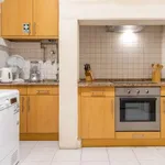 Rent 3 bedroom apartment in lisbon