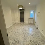 Rent 2 bedroom apartment of 45 m² in Torino