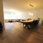 Huur 2 slaapkamer appartement in Borsbeek