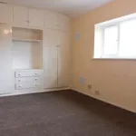 Rent 2 bedroom flat in Birmingham