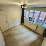 Rent 3 bedroom apartment in Namur