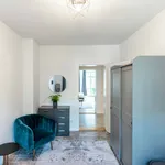 Miete 5 Schlafzimmer wohnung von 120 m² in Berlin