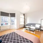 Rent a room in london