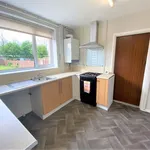 Rent 3 bedroom house in Salford