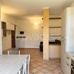 Rent 3 bedroom apartment of 90 m² in Segrate