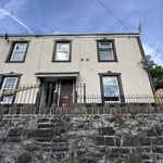 Rent 2 bedroom flat in Wales