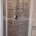 2-room flat piazza San Vittore 10, Intra Centro Storico, Verbania