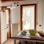 Rent 6 bedroom house of 135 m² in Treviso