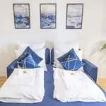 Miete 2 Schlafzimmer wohnung von 74 m² in Wetzlar