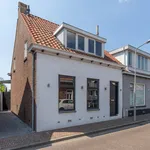 Huur 3 slaapkamer huis van 94 m² in Wemeldinge