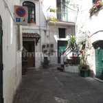 Rent 2 bedroom apartment of 40 m² in Salerno