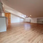 Pronajměte si 1 ložnic/e byt o rozloze 40 m² v Olomouc