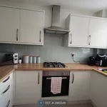 Semi-detached house to rent in The Marian Way, Liverpool L30