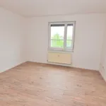 Miete 2 Schlafzimmer wohnung von 64 m² in Chemnitz