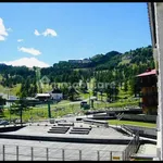 Rent 3 bedroom apartment of 85 m² in Sestriere