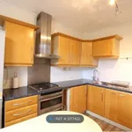 Rent 3 bedroom house in South West England