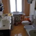 Rent 4 bedroom house of 110 m² in Monfalcone