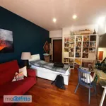 Rent 1 bedroom apartment of 100 m² in Rome