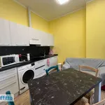 Rent 2 bedroom apartment of 40 m² in Bologna