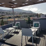 Alugar 1 quarto apartamento de 42 m² em Funchal