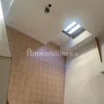 2-room flat via Rimembranze, Centro, Amelia