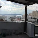 Rent 2 bedroom apartment of 85 m² in Piraeus