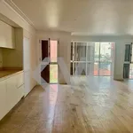 Alugar 2 quarto apartamento de 92 m² em Lisbon