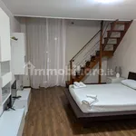 Rent 2 bedroom apartment of 60 m² in Taranto