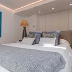 Alquilar 5 dormitorio casa en Ibiza