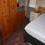 Rent 6 bedroom flat in Wales