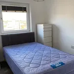 Rent 2 bedroom apartment in Scotland