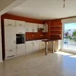 Rent 3 bedroom apartment of 68 m² in PLEURTUIT