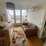 Rent 3 bedroom apartment of 56 m² in Leipzig