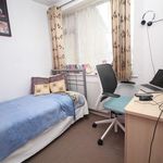 Rent 3 bedroom house in West Midlands