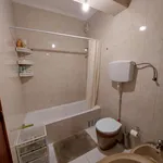 Rent 3 bedroom apartment in Lisbon