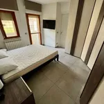 Rent a room in rome