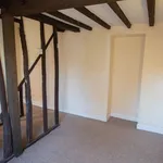 Detached house to rent in Chapel Street, Steeple Bumpstead, Haverhill CB9