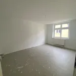 Miete 2 Schlafzimmer wohnung von 63 m² in Nachrodt