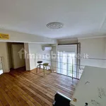 Rent 4 bedroom apartment of 110 m² in Genoa