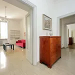 Rent 1 bedroom apartment of 80 m² in Rome