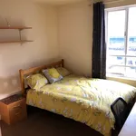 Rent 6 bedroom flat in London