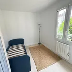 Appartement Rueil Malmaison 3 pièce(s) 58.32 m2