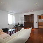 Rent 3 bedroom apartment of 100 m² in Valmadrera