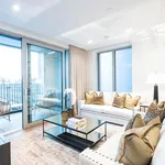 Rent 2 bedroom apartment of 78 m² in London