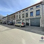 apartment at 5660 MARIEMBOURG, Belgium