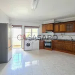 Rent 1 bedroom apartment of 73 m² in Montijo