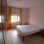 Rent 3 bedroom apartment of 50 m² in Isernia