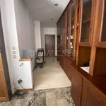 Rent 3 bedroom apartment of 120 m² in Brescia